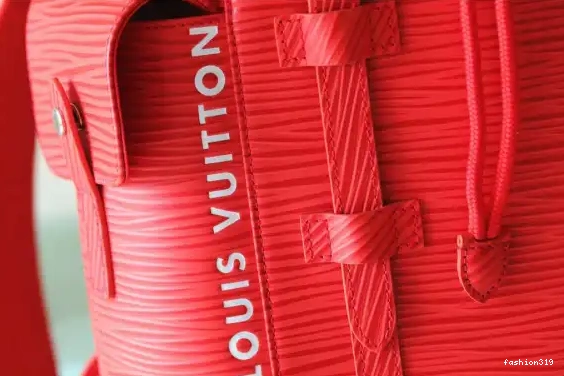 MM CHRISTOPHER LOUIS VUITTON 0422
